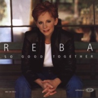 Reba McEntire - So Good Together